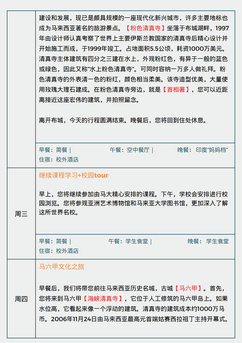 馬來亞大學(xué)7天6晚研學(xué)營jpg_Page5.jpg