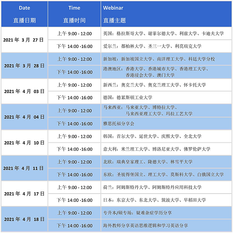 線上展會(圖3)